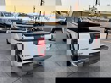 Used 2019 Nissan Frontier SV image 6