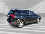 Used 2022 GMC Terrain SLE image 3