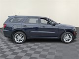 New 2025 Dodge Durango GT image 5