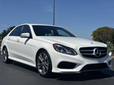Used 2016 Mercedes-Benz E 350 Sedan image 5