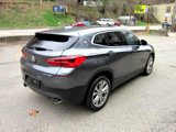 Used 2018 BMW X2 xDrive28i w/ Premium Package image 5