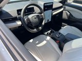 Certified 2021 Ford Mustang Mach-E Premium image 5