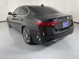 Used 2018 Alfa Romeo Giulia image 6