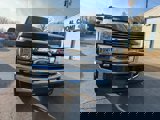 Used 2017 Ford F250 Lariat w/ Lariat Value Package image 3
