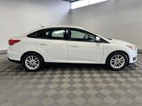 Used 2018 Ford Focus SE image 6