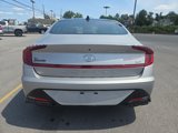 Used 2023 Hyundai Sonata SEL Plus image 4