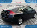 Used 2010 Honda Insight EX image 4