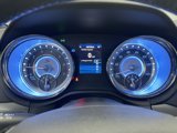 Used 2014 Chrysler 300 S image 2