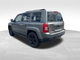 Used 2011 Jeep Patriot Latitude image 5