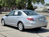 Used 2009 Honda Accord EX image 5