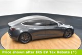 Used 2020 Tesla Model 3 Standard Range Plus image 4