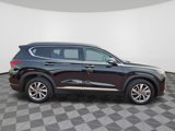 Used 2019 Hyundai Santa Fe AWD image 6