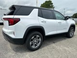 New 2026 GMC Terrain Elevation w/ LPO, Floor Liner Package image 4