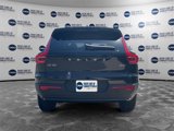 New 2024 Volvo XC40 B5 Plus w/ Climate Package image 4