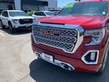 Used 2019 GMC Sierra 1500 Denali image 3
