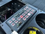 Used 2018 Dodge Charger Police w/ Fleet Safety Group image 3