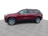 Used 2017 GMC Acadia Limited SLT image 4