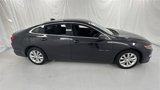 Used 2023 Chevrolet Malibu LT image 2