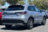 Used 2023 Honda HR-V EX-L image 4