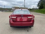 Used 2020 Subaru Impreza 2.0i Premium image 3