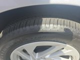 Used 2024 Subaru Impreza 2.0i image 4
