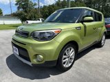 Used 2019 Kia Soul + image 3