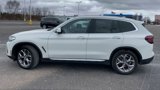 Used 2022 BMW X3 xDrive30i image 5