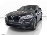 Used 2020 BMW X4 xDrive30i w/ Executive Package image 2