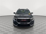 Certified 2022 GMC Terrain SLE w/ Driver Convenience Package image 3