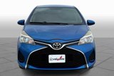 Used 2016 Toyota Yaris LE image 3