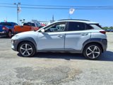Used 2019 Hyundai Kona Ultimate image 4