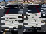 New 2025 Cadillac XT4 Premium Luxury w/ Technology Package image 6