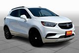 Used 2018 Buick Encore Preferred image 2
