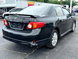 Used 2010 Toyota Corolla image 5