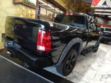 Used 2016 RAM 1500 Express w/ Black Ram 1500 Express Group image 5