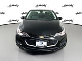 Used 2018 Chevrolet Cruze LT w/ Convenience Package image 2