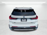 New 2025 BMW X1 xDrive28i w/ Convenience Package image 5