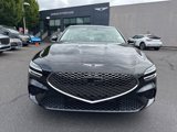 New 2026 Genesis G70 2.5T Prestige image 2