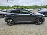 Used 2022 Hyundai Kona Limited image 5