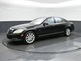 Used 2012 Mercedes-Benz S 350 BlueTEC 4MATIC image 3