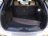 Used 2020 Lincoln Corsair Reserve w/ Equipment Group 201A image 4