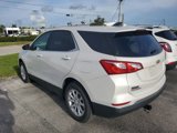 Used 2020 Chevrolet Equinox LT image 5