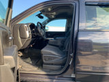 Used 2016 Chevrolet Silverado 1500 LT w/ All Star Edition image 4