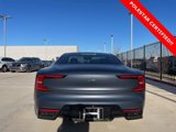 Used 2021 Polestar Polestar 1 image 5