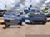 New 2023 Ford Mustang Mach-E Select image 2