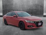 Used 2019 Honda Accord Sport image 3