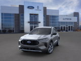 New 2025 Ford Escape ST-Line w/ Tech Pack #1 image 2