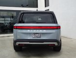 Used 2024 Rivian R1S Adventure image 6