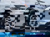 New 2025 Ford Escape Active image 4