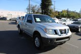 Used 2016 Nissan Frontier S image 3